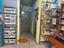 Immagine 8