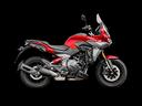 cyclone-rx-650