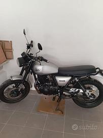 Mash Two Fifty 250