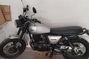 Mash Two Fifty 250