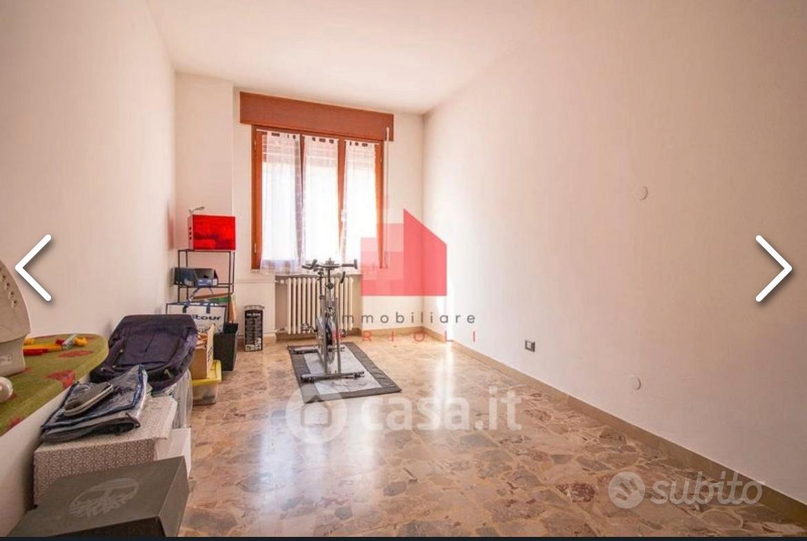 Appartamento – Reggio Emilia, Duomo - Vista 5