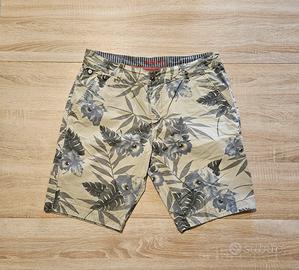 Pantaloni corti uomo