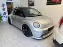 volkswagen-new-beetle-2-0-116-000km-