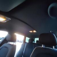 CIELO PER ALFA ROMEO 159 ANNO 2007