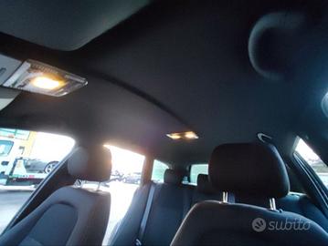 CIELO PER ALFA ROMEO 159 ANNO 2007