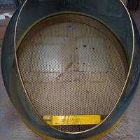 cabina telefonica + insegna