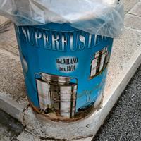 50 lt...nuovo