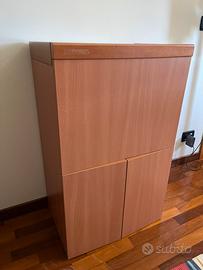 Foppapedretti mobile da stiro