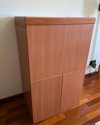 Foppapedretti mobile da stiro