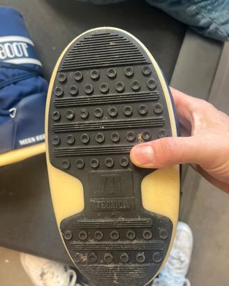Moon Boot bambino 31/34