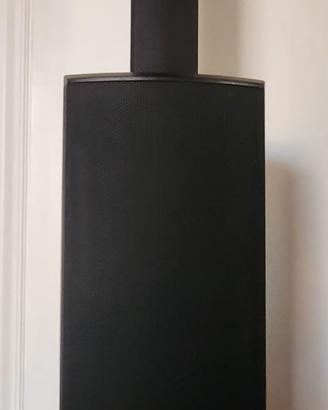 SISTEMA A COLONNA  MAUI 11G2