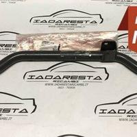 Barra Sterzo Tata Safari - Xenon 2.2D 265346600125