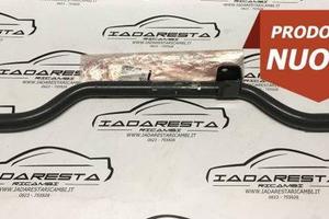 Barra Sterzo Tata Safari - Xenon 2.2D 265346600125