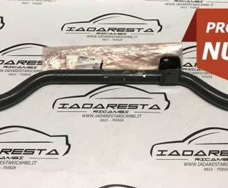 Barra Sterzo Tata Safari - Xenon 2.2D 265346600125