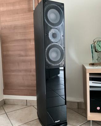 Casse Magnat Quantum 675