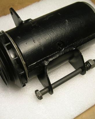Dinamo per Fiat 1100