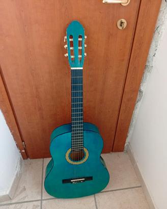 Chitarra classica
