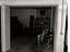 Immagine 13