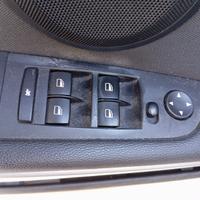 Pulsantiera anteriore sx BMW 320D 2007 mod SW N47D