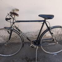 Bicicletta uomo 