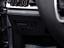 Immagine 15