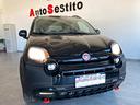 fiat-panda-1-3-mjt-95-cv-s-s-lounge