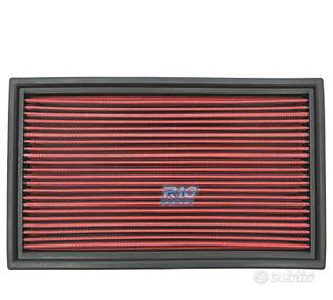 FILTRO ASPIRAZIONE DIRETTA VOLKSWAGEN VW GOLF MK2 