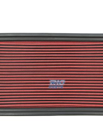 FILTRO ASPIRAZIONE DIRETTA VOLKSWAGEN VW GOLF MK2 