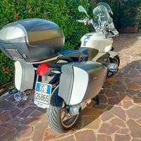 BMW R 1200 R