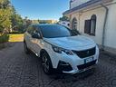 peugeot-3008-bluehdi-120-s-s-bc-business-unico-pro