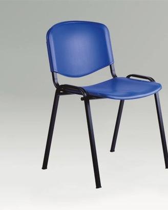 Sedia da ufficio, attesa, conferenza