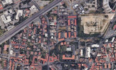 Appartamento a Cologno Monzese (MI)