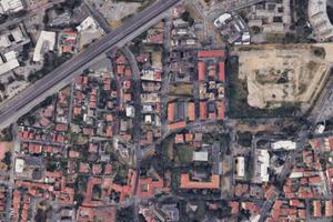 Appartamento a Cologno Monzese (MI)