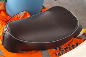 Sella vespa