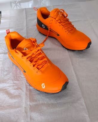 Scarpe SCOTT Trekking