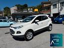 ford-ecosport-1-0-ecoboost-125-cv-plus