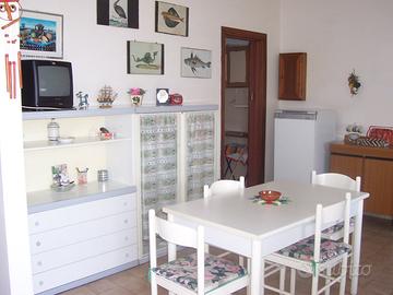 Vendita quadrilocale