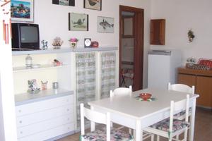 Vendita quadrilocale