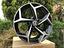 Immagine 4