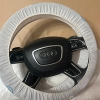 Volante Audi A6