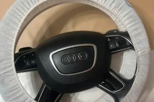 Volante Audi A6
