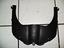 Immagine 13