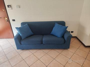 Divano letto