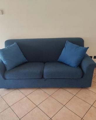 Divano letto
