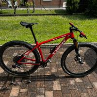 Trek Procaliber 29”