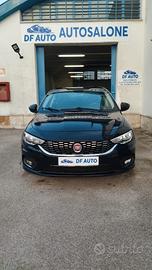PROMOZIONE ESTIVA Fiat Tipo 1.3 Mjt 4 porte Lounge