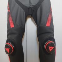 Pantaloni Dainese 