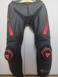 Pantaloni Dainese 
