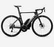 orbea-orca-aero-m30-iltd-2026-nuova-con-garanzia