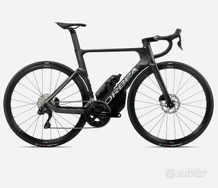 ORBEA Orca Aero M30 ILTD 2026 - NUOVA CON GARANZIA